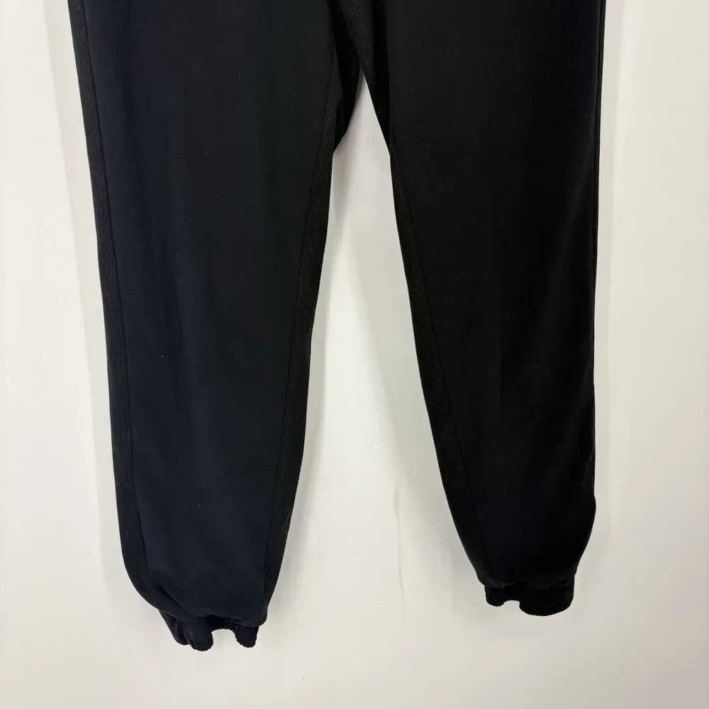 Athleta Brooklyn Lined Jogger 4